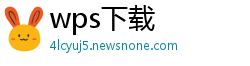 wps下载
